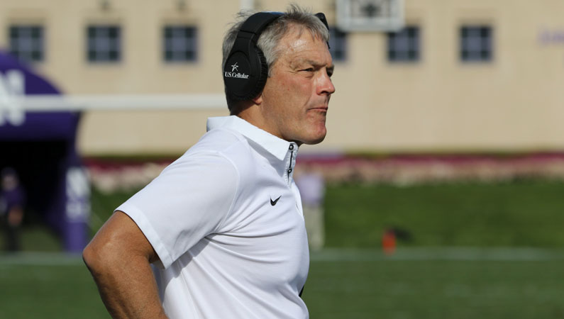 kirk-ferentz-iowa-football