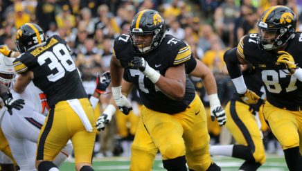 alaric-jackson-iowa-football