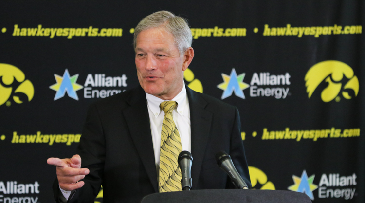 kirk-ferentz kirk-ferentz