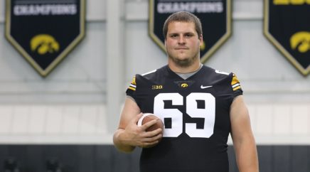 keegan-render-iowa-football