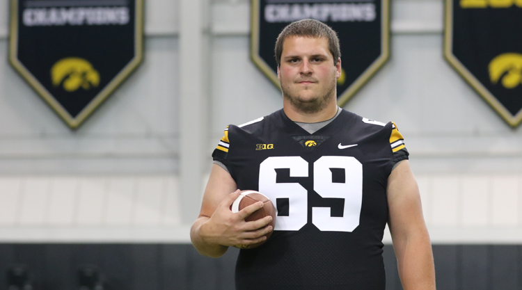 keegan-render-iowa-football keegan-render-iowa-football