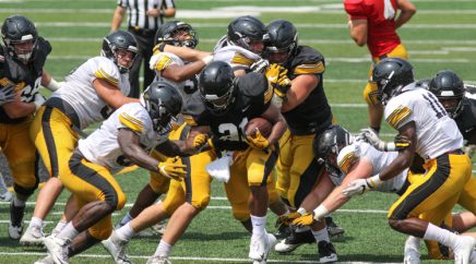 Ivory-Kelly-Martin-Iowa-Football