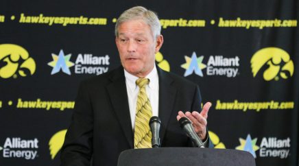 kirk-ferentz-iowa-football
