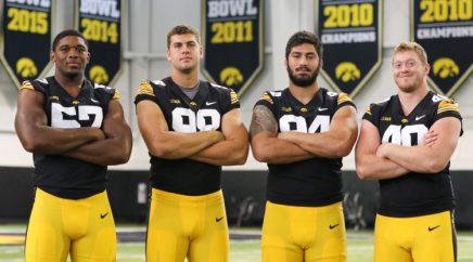 golston-nelson-epenesa-hesse