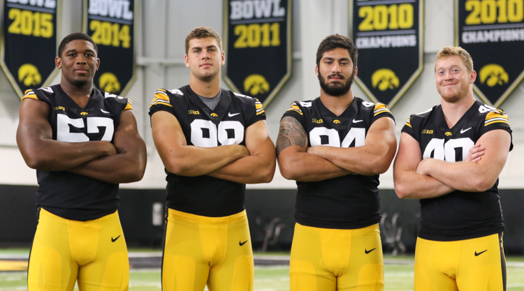 golston-nelson-epenesa-hesse