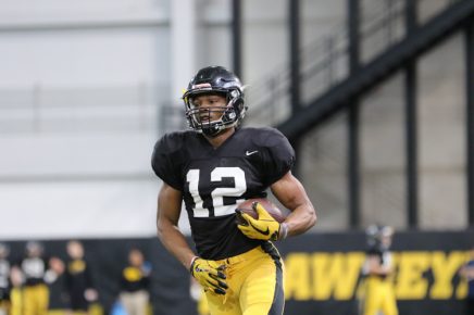 brandon-smith-iowa-football