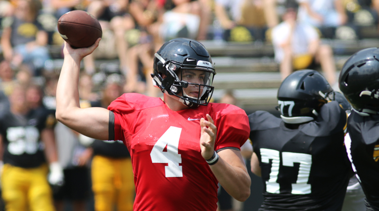 nate-stanley nate-stanley