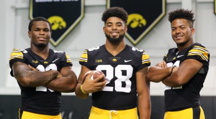 sargent-toren-young-kelly-martin