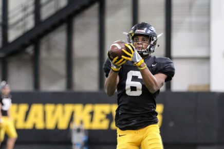 ihmir-smith-marsette