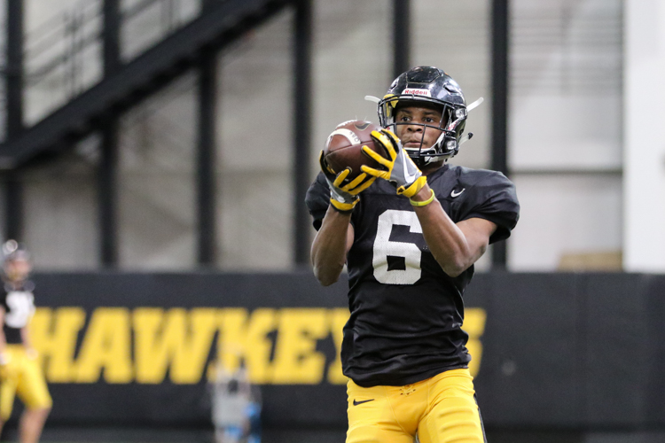 ihmir-smith-marsette