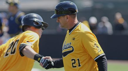 rick-heller-iowa-baseball