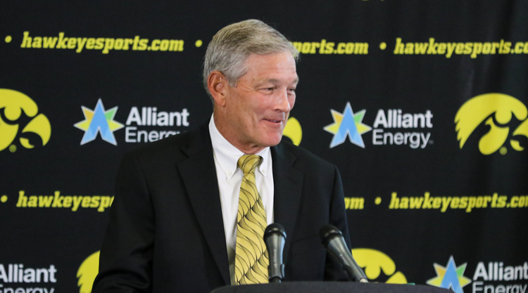 kirk-ferentz-iowa-football