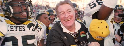 hayden-fry