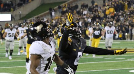 matt-hankins-iowa-football