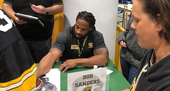 bob-sanders-iowa-football