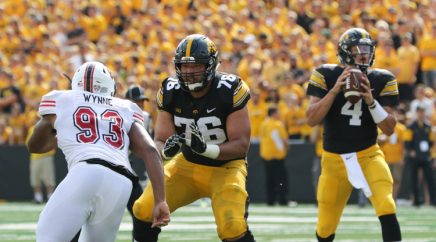 dalton-ferguson-iowa-football