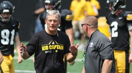 kirk-ferentz-tim-polasek