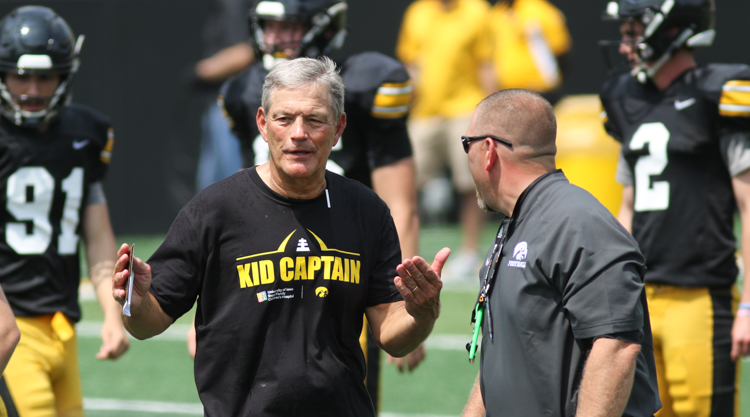 kirk-ferentz-tim-polasek