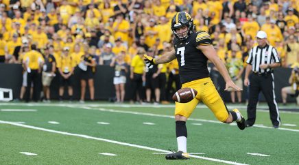 colten-rastetter-iowa-football