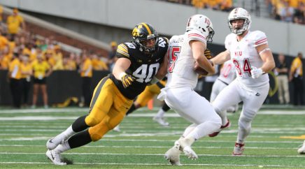 parker-hesse-iowa-football