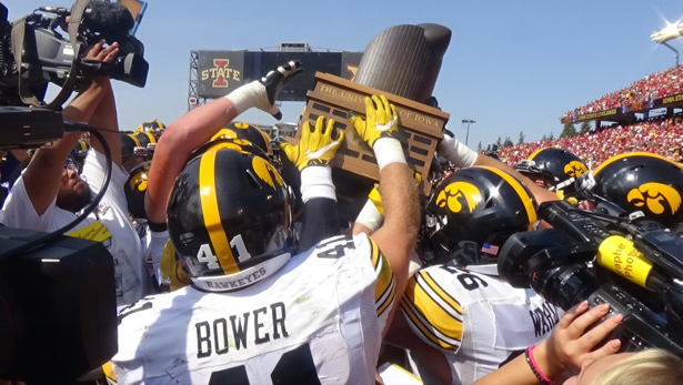 floyd-of-rosedale floyd-of-rosedale