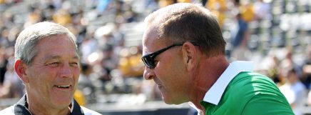 dan-mccarney-kirk-ferentz