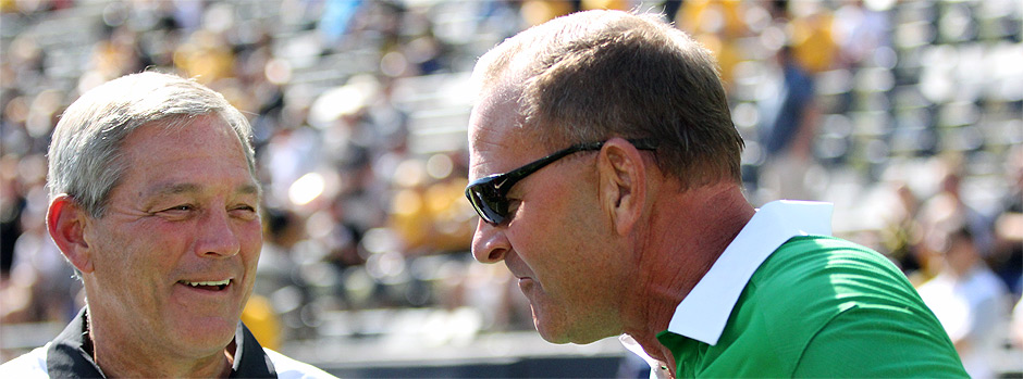 dan-mccarney-kirk-ferentz