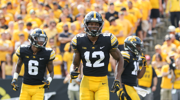 brandon-smith-iowa-football