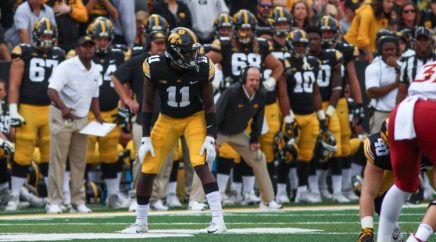 michael-ojemudia-iowa-football