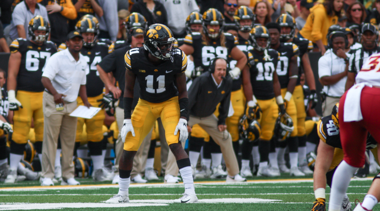 michael-ojemudia-iowa-football