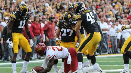amani-hooker-iowa-football