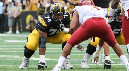 tristan-wirfs-iowa-football