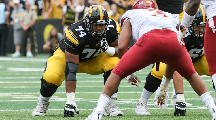 tristan-wirfs-iowa-football tristan-wirfs-iowa-football