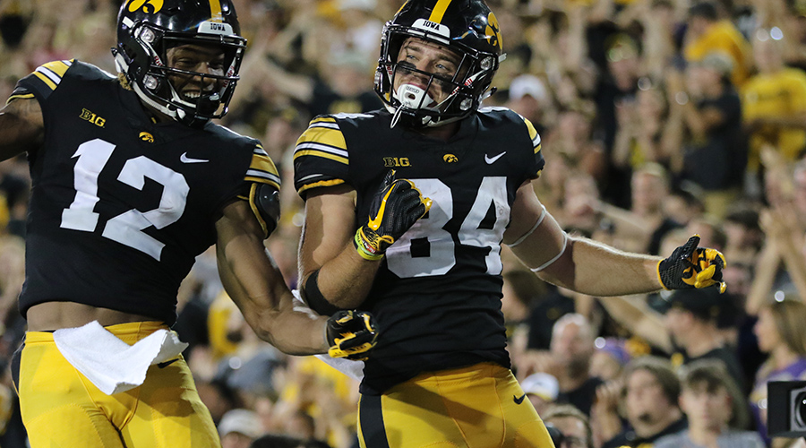 nick-easley nick-easley