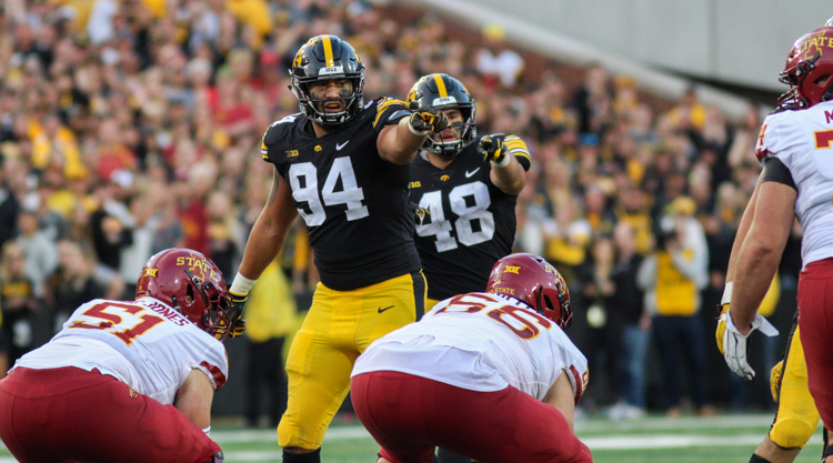 aj-epenesa-iowa-football