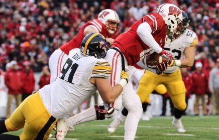 riley-reiff-iowa-football