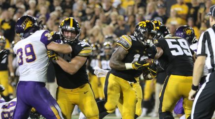 mekhi-sargent-iowa-football