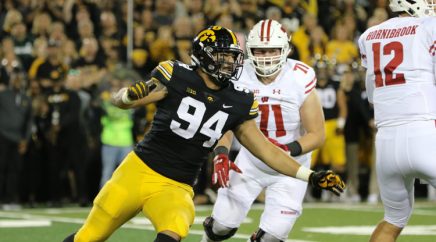aj-epenesa-iowa-football