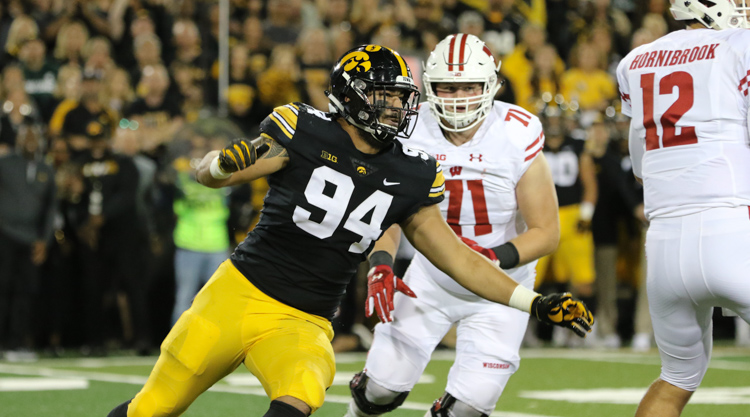 aj-epenesa-iowa-football