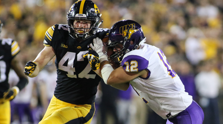 shaun-beyer-iowa-football shaun-beyer-iowa-football