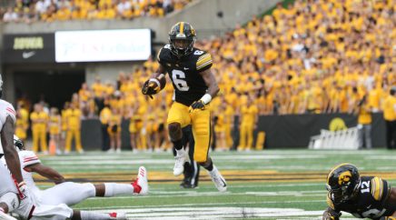 ihmir-smith-marsette