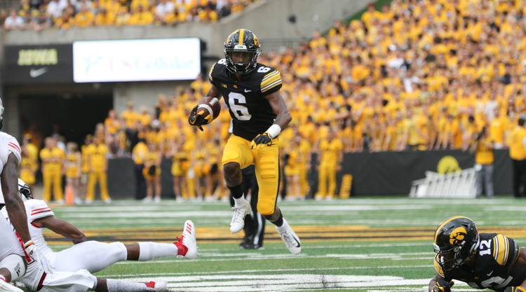 ihmir-smith-marsette