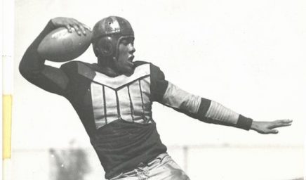 ozzie-simmons-iowa-football