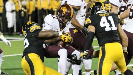 bo-bower-iowa-football