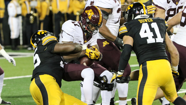 bo-bower-iowa-football