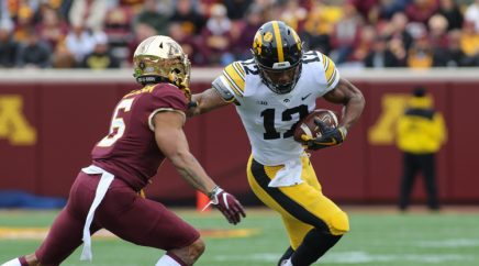 brandon-smith-iowa-football