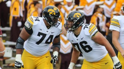 tristan-wirfs-dalton-ferguson