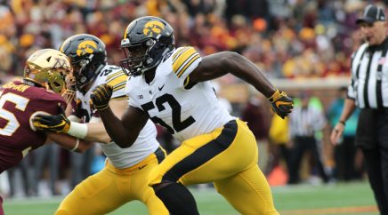 amani-jones-iowa-football