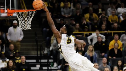 tyler-cook-iowa-basketball