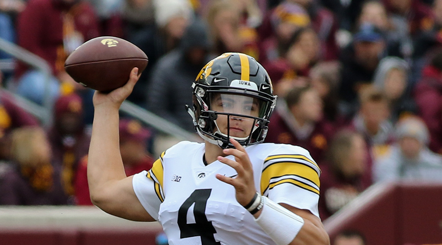 nate-stanley-iowa-football nate-stanley-iowa-football